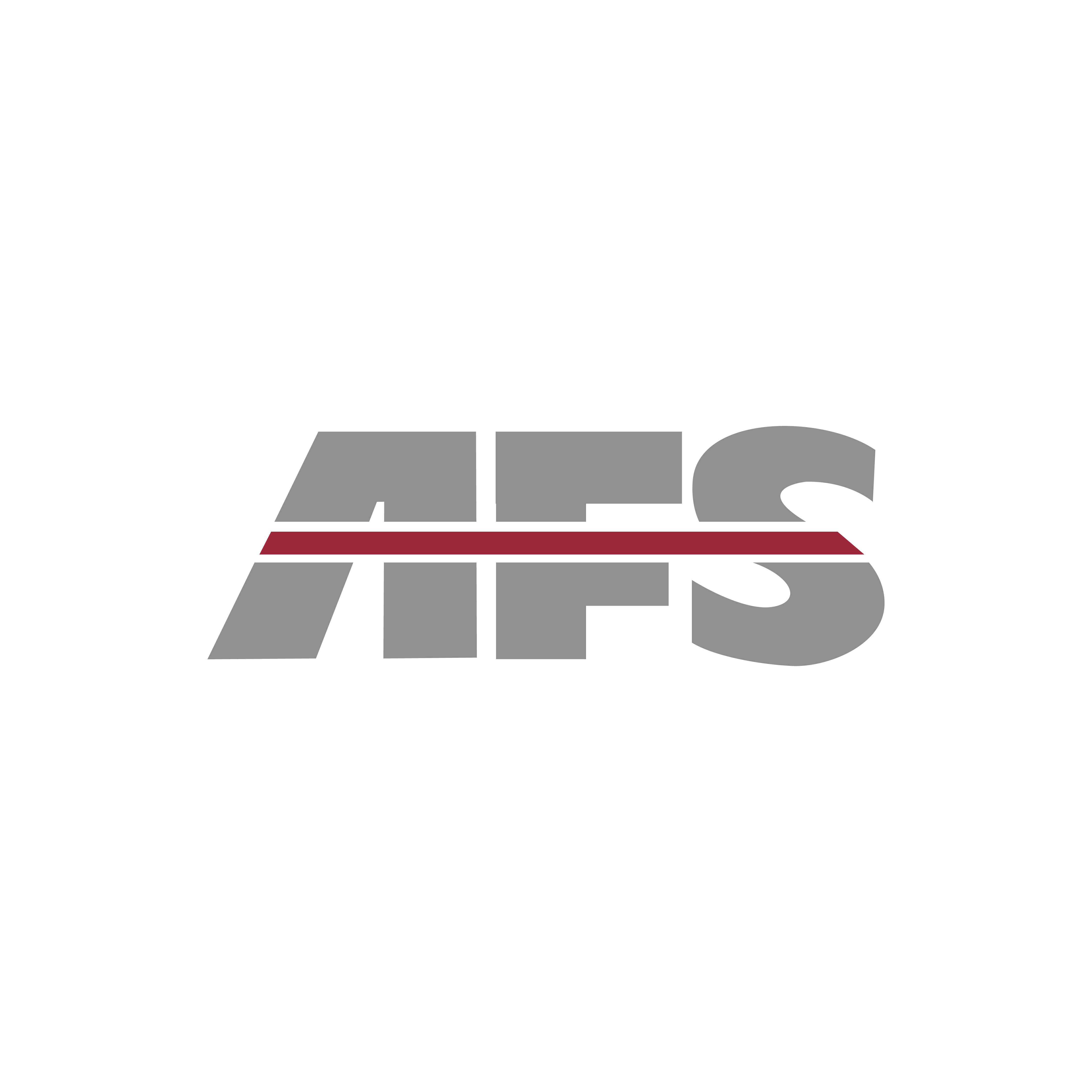 AFS Logo